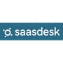 Saasdesk Icon