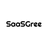 SaaSGree Reviews