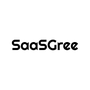 SaaSGree Reviews
