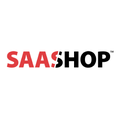 SaaShop