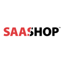 SaaShop Reviews