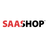 SaaShop Reviews