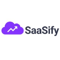 SaaSify Reviews