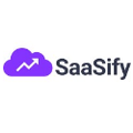 SaaSify