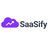 SaaSify Reviews