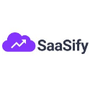 SaaSify Reviews