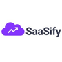 SaaSify