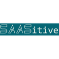 SaaSitive