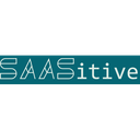 SaaSitive Reviews