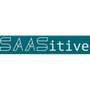 SaaSitive Reviews