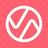 Saasler Reviews & Ratings