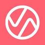 Saasler Reviews