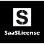 SaaSLicense