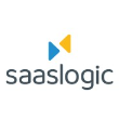 Saaslogic Reviews