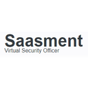 Saasment Reviews