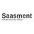 Saasment Reviews