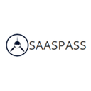 SAASPASS Reviews