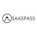 SAASPASS