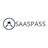 SAASPASS