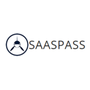 SAASPASS