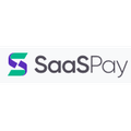 SaaSPay