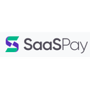 SaaSPay Reviews