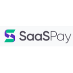 SaaSPay Reviews