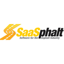 SaaSphalt Reviews