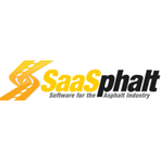 SaaSphalt Reviews