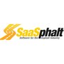SaaSphalt Reviews & Ratings