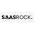 SaaSRock Reviews