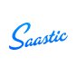 Saastic