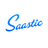 Saastic Reviews