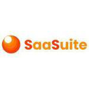 SaaSuite Reviews