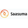 Logo Project Saasuma