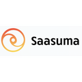 Saasuma