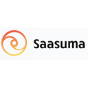 Saasuma Reviews