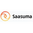 Saasuma Reviews