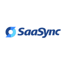 SaaSync Reviews