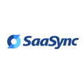 SaaSync