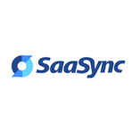 SaaSync - Seamless QuickBooks to ChartMogul syncing