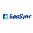 SaaSync Reviews