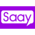 Saay Reviews