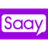 Saay Reviews