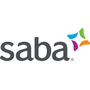 Logo Project Saba Cloud