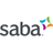 Saba Succession Planning Reviews