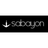 Sabayon Linux Reviews