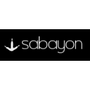 Sabayon Linux Icon