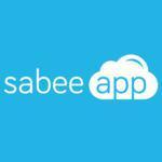 Sabeeapp (Sabeeapp) - Программное Обеспечение Для Управления Гостиничной Недвижимостью