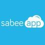 SabeeApp